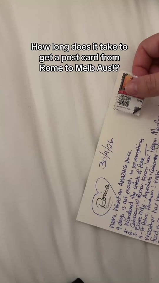 Post 8 by Tigga Maccormack on TikTok (video)