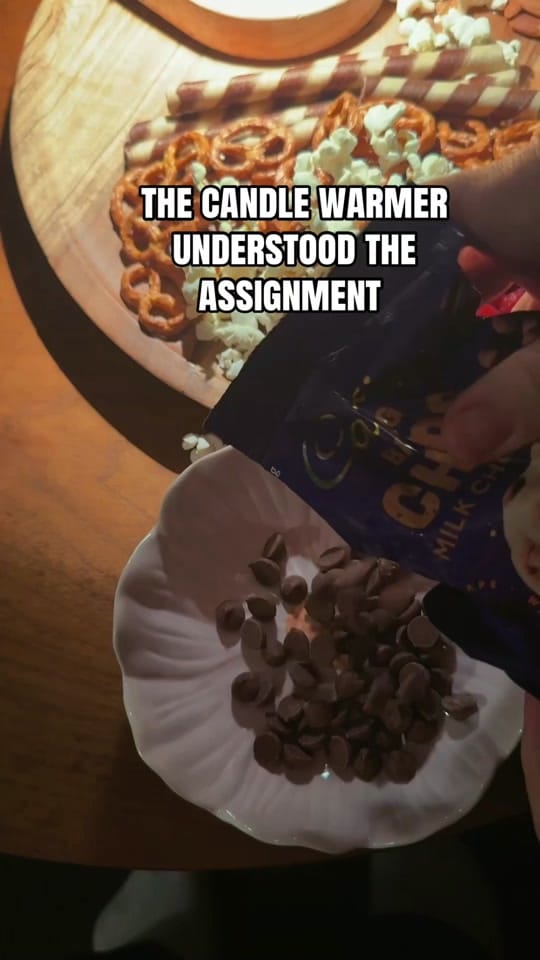 Post 2 by Tigga Maccormack on TikTok (video)