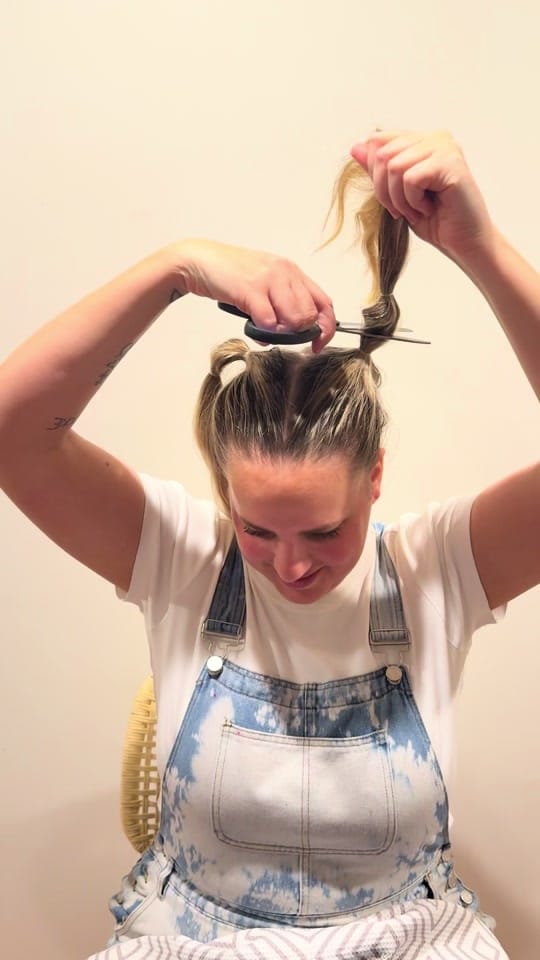 Post 9 by Tigga Maccormack on TikTok (video)