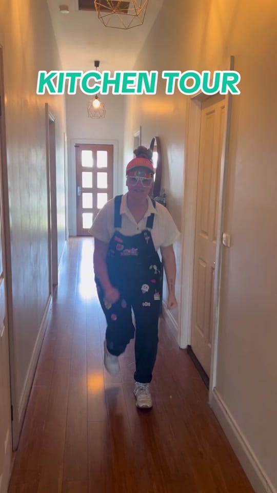Post 10 by Tigga Maccormack on TikTok (video)