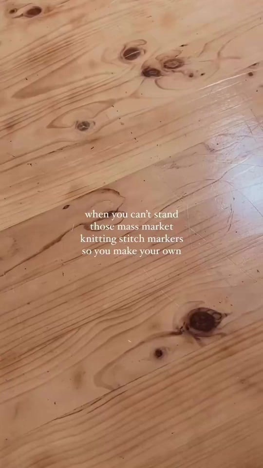 Post 6 by Veronica Tucker the Label on TikTok (video)