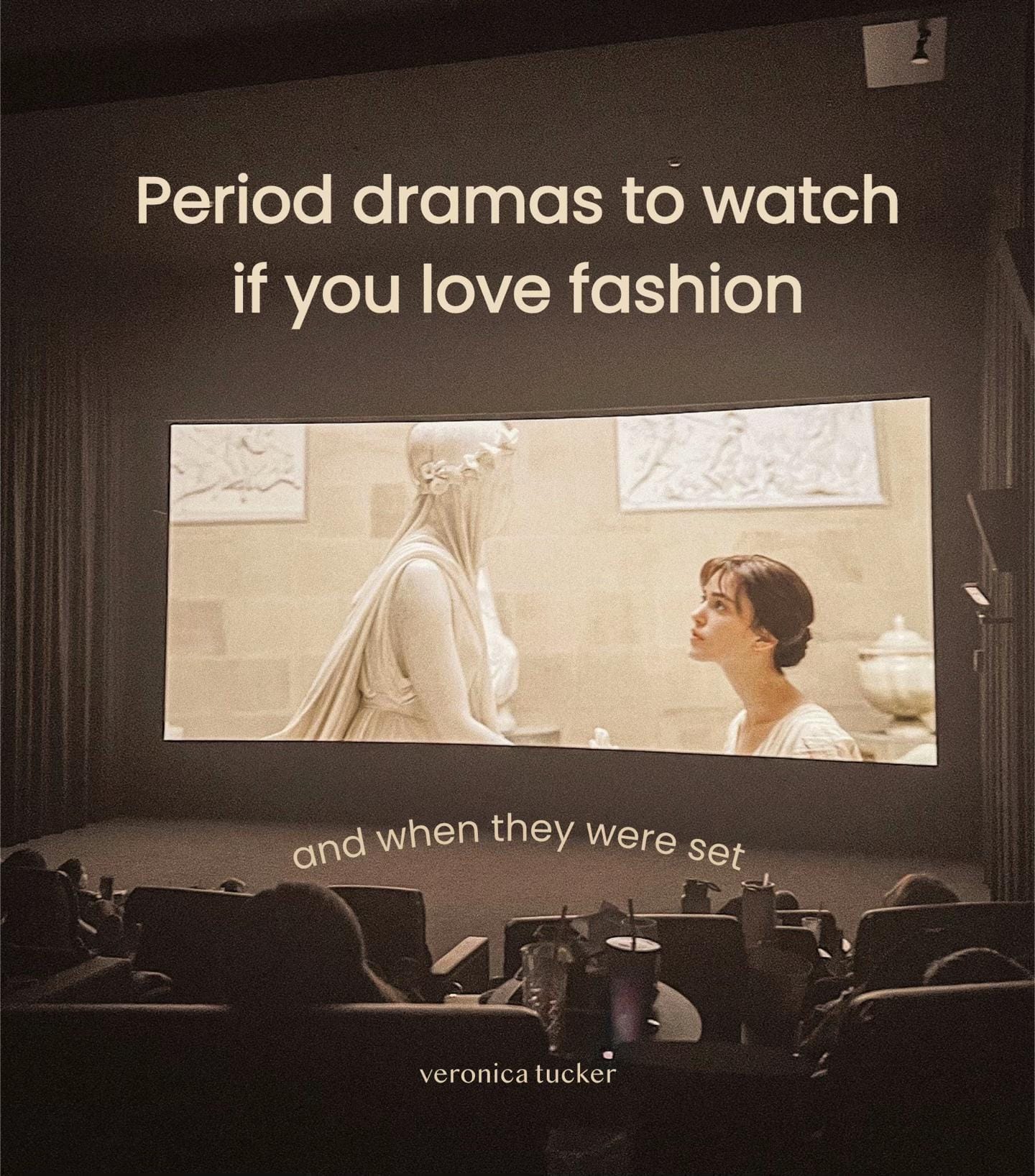 Post 7 by Veronica Tucker the Label on TikTok (video)