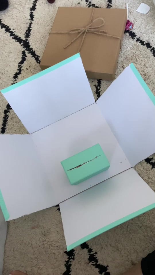 Post 10 by thaophan___ on TikTok (video)