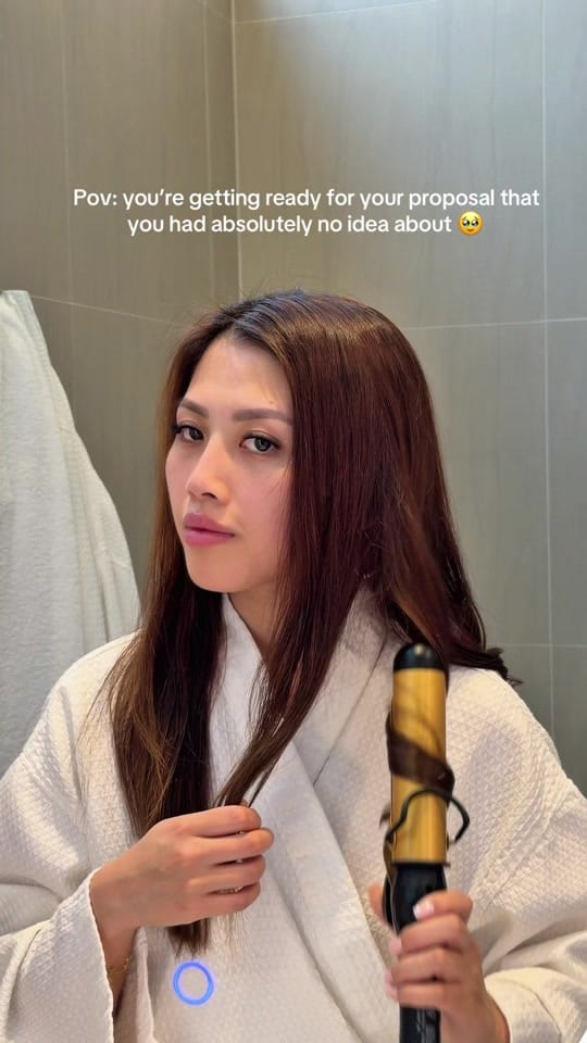 Post 1 by thaophan___ on TikTok (video)