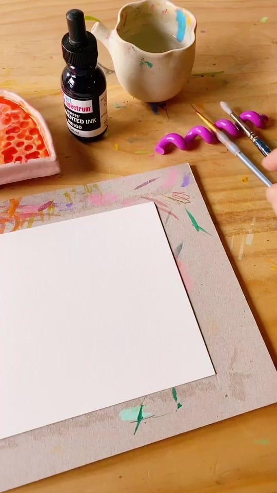 Post 10 by Sophie McPike on TikTok (video)