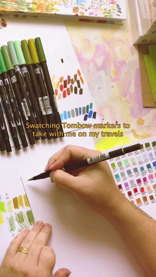 Post 1 by Sophie McPike on TikTok (video)