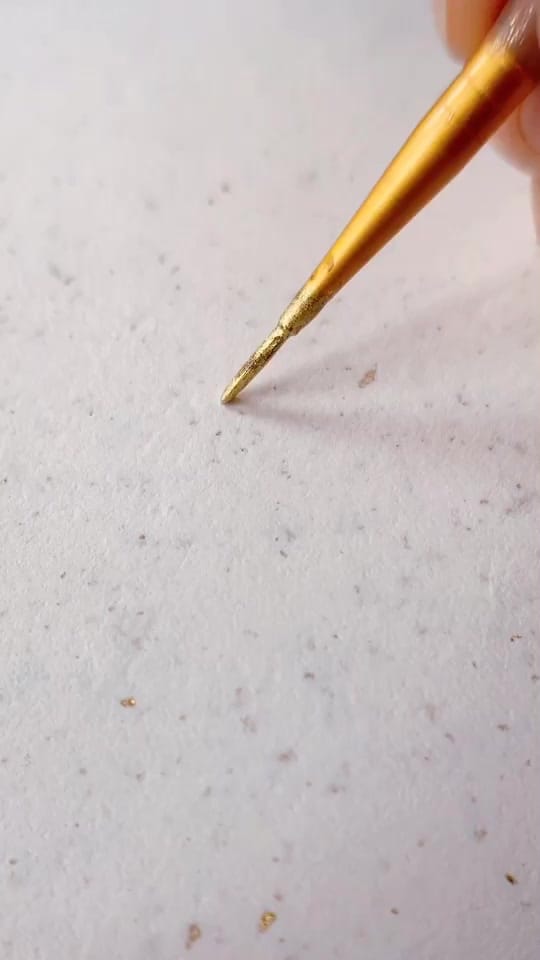 Post 9 by Sophie McPike on TikTok (video)