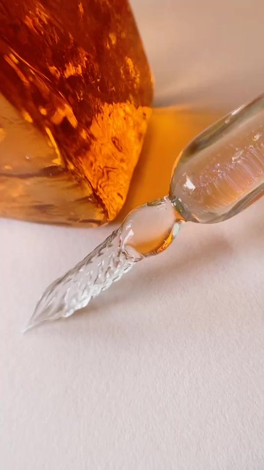 Post 8 by Sophie McPike on TikTok (video)
