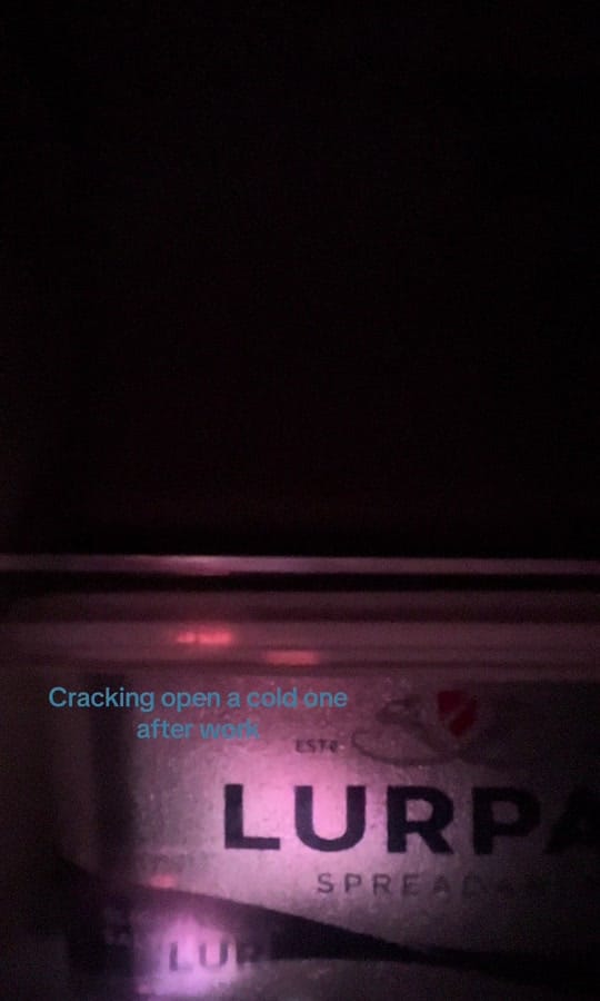 Post 4 by SNARLYKIT on TikTok (video)