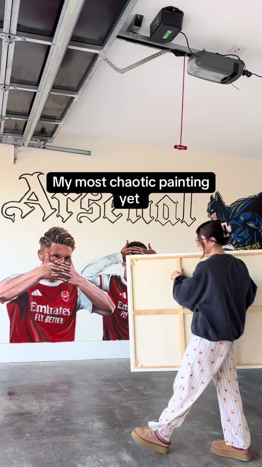 Post 3 by ⋆❀･DILAY･❀⋆ on TikTok (video)