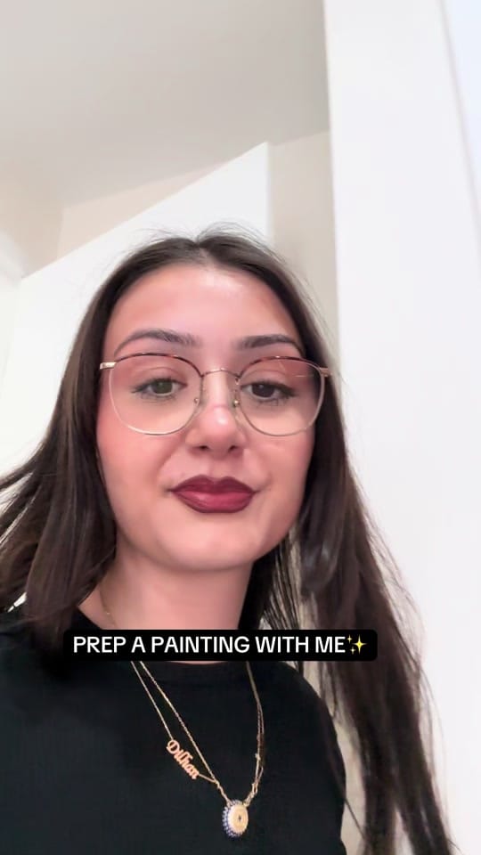 Post 10 by ⋆❀･DILAY･❀⋆ on TikTok (video)