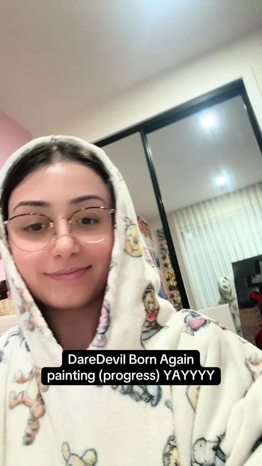 Post 9 by ⋆❀･DILAY･❀⋆ on TikTok (video)