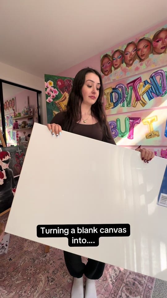 Post 7 by ⋆❀･DILAY･❀⋆ on TikTok (video)