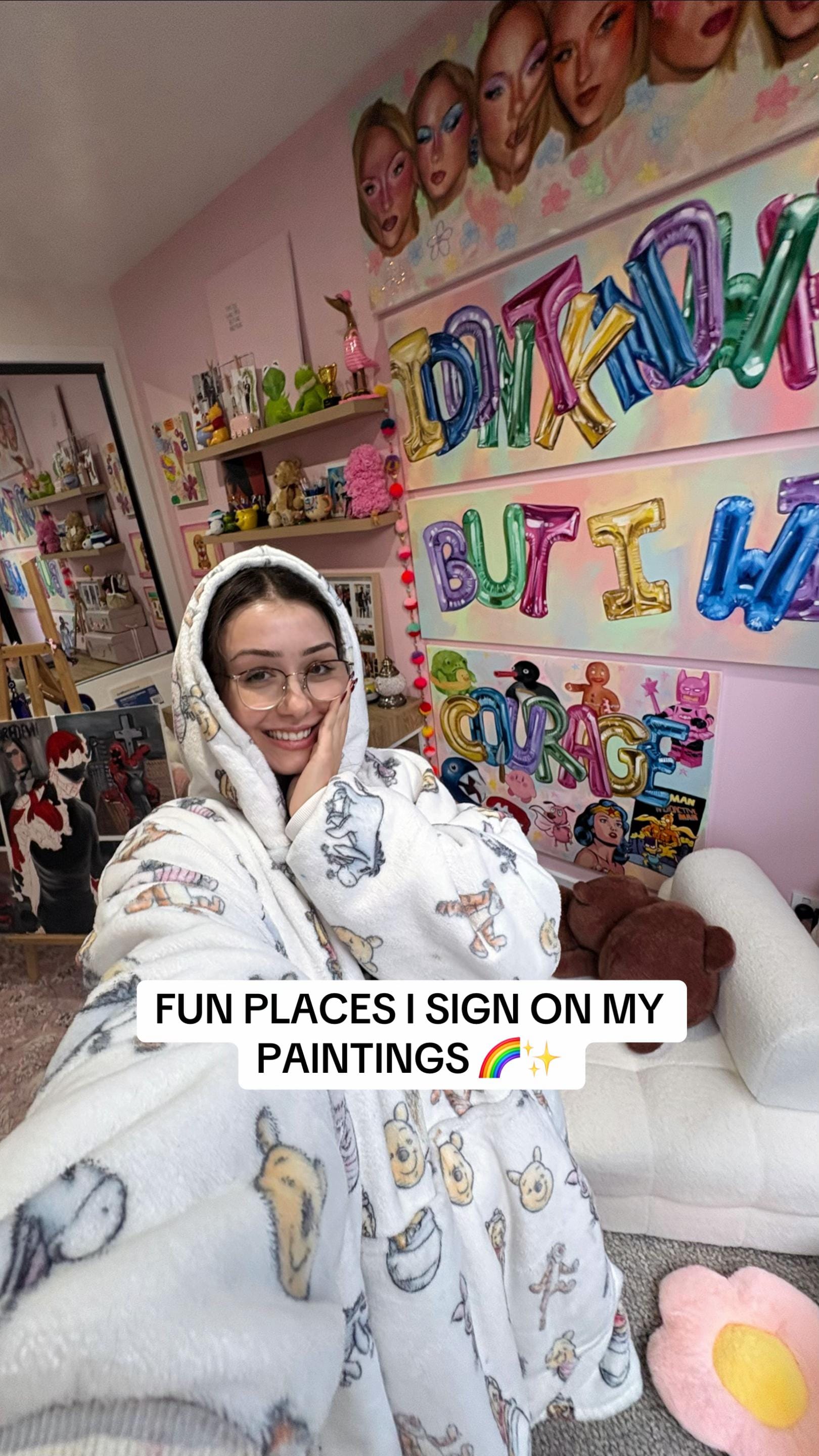 Post 6 by ⋆❀･DILAY･❀⋆ on TikTok (video)