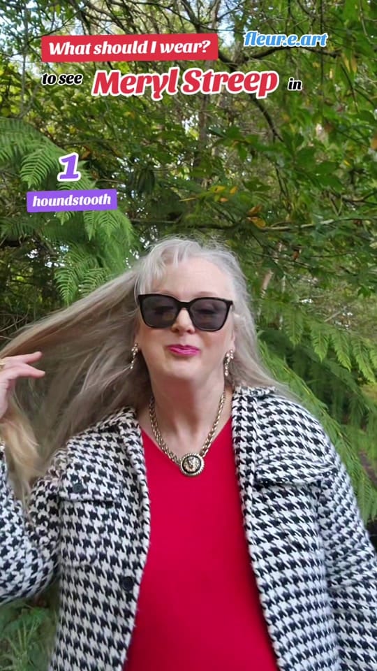 Post 10 by fleur.e.art 🇭🇲 on TikTok (video)