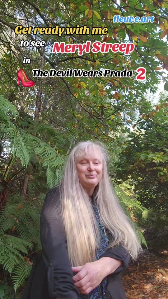 Post 3 by fleur.e.art 🇭🇲 on TikTok (video)