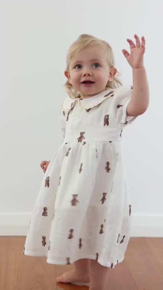 Post 10 by Fledge and Thread on TikTok (video)