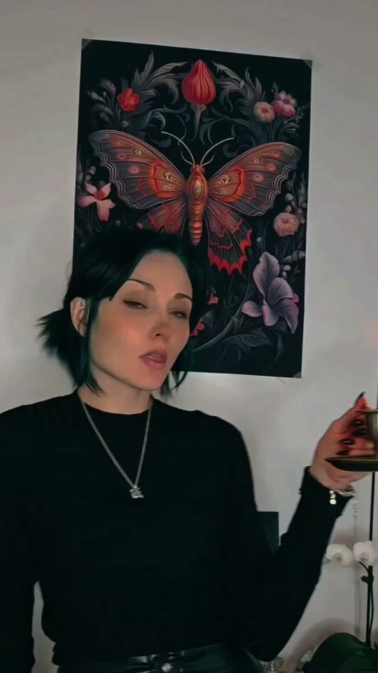Post 3 by Bree Sarah-Bella🦋 on TikTok (video)