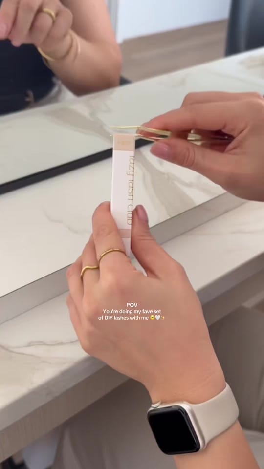 Post 3 by KOOTS HQ on TikTok (video)