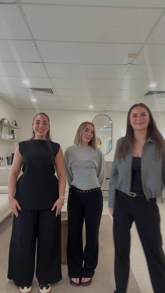 Post 2 by KOOTS HQ on TikTok (video)