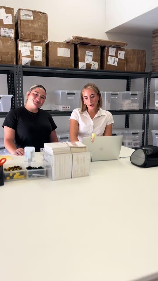 Post 6 by KOOTS HQ on TikTok (video)