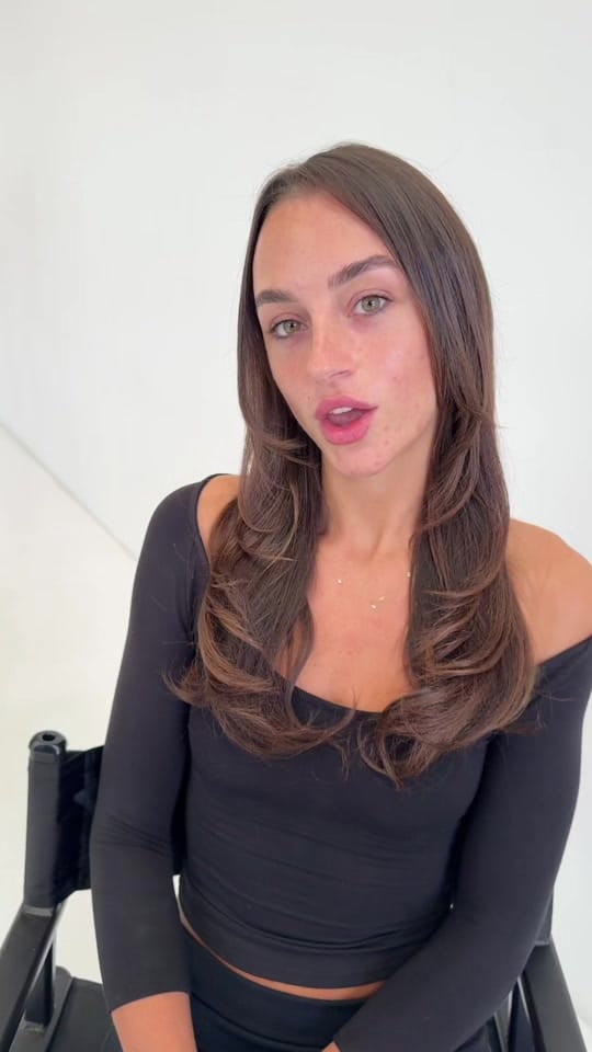 Post 5 by KOOTS HQ on TikTok (video)