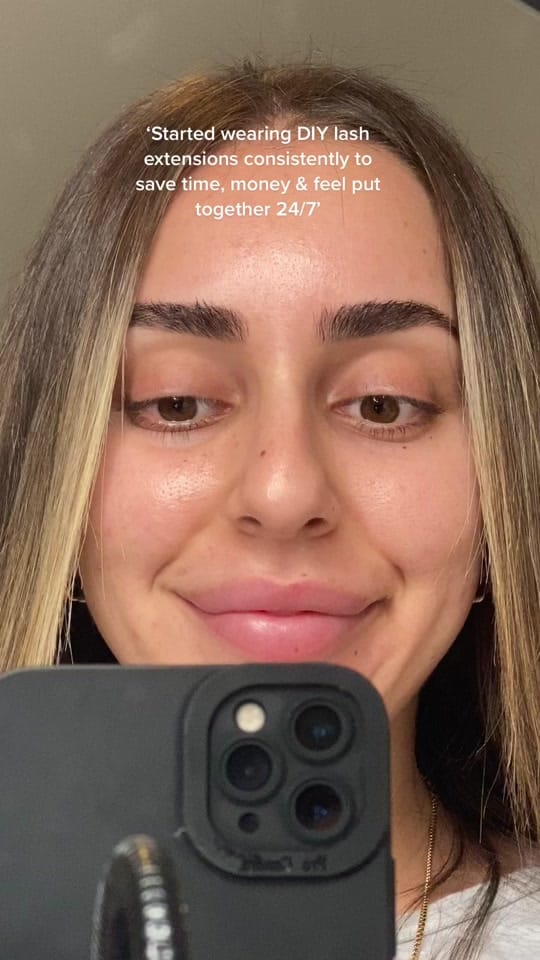 Post 8 by KOOTS HQ on TikTok (video)