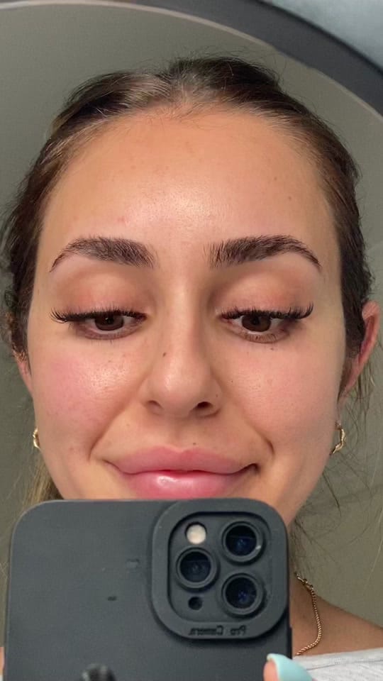Post 9 by KOOTS HQ on TikTok (video)