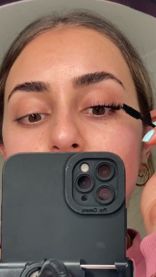 Post 10 by KOOTS HQ on TikTok (video)