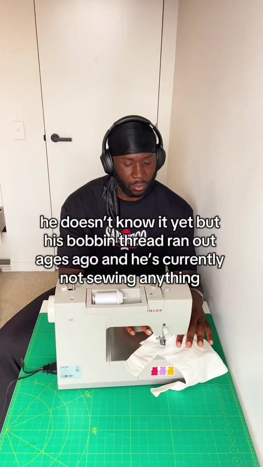 Post 9 by bl4ckjon on TikTok (video)
