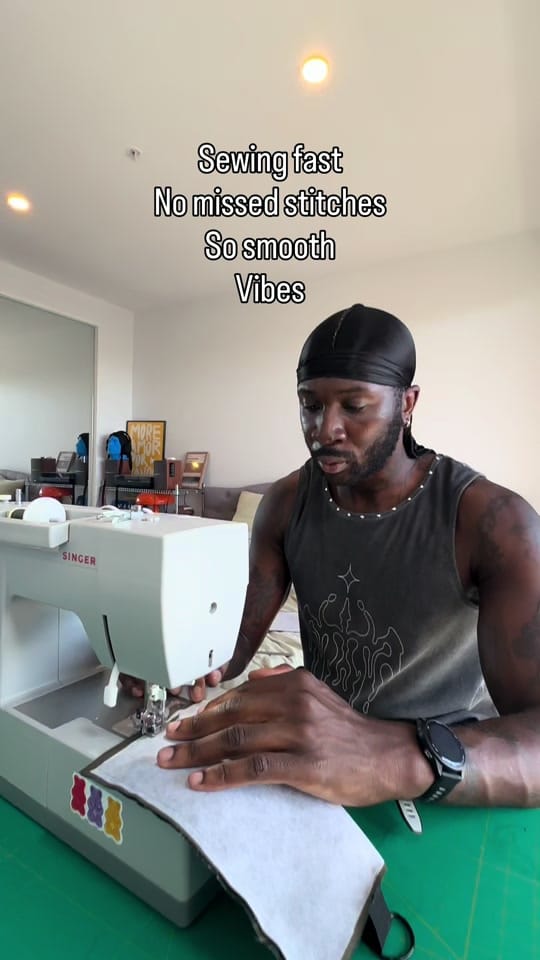 Post 8 by bl4ckjon on TikTok (video)