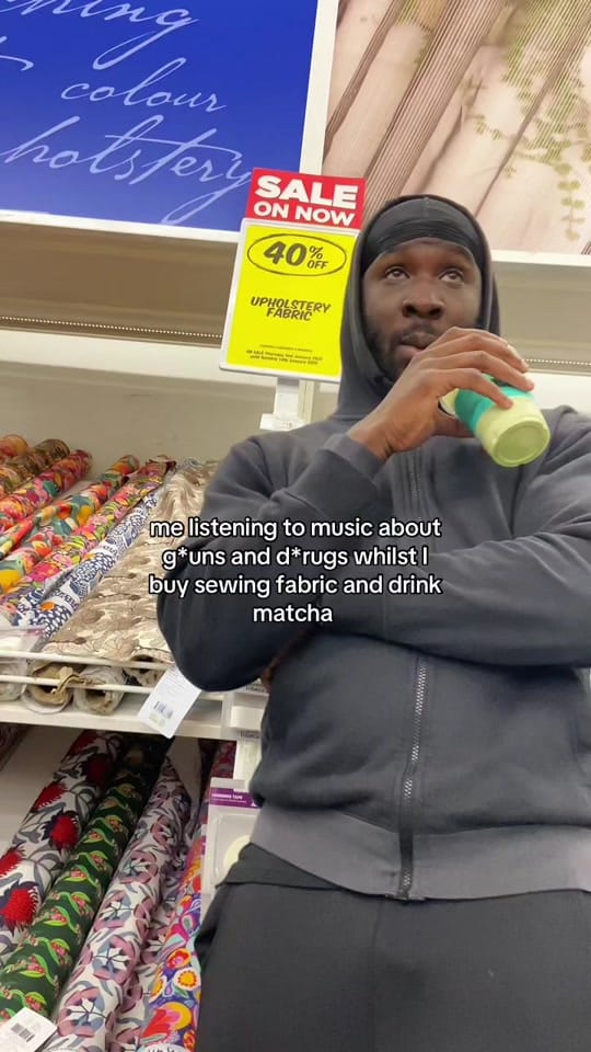 Post 10 by bl4ckjon on TikTok (video)