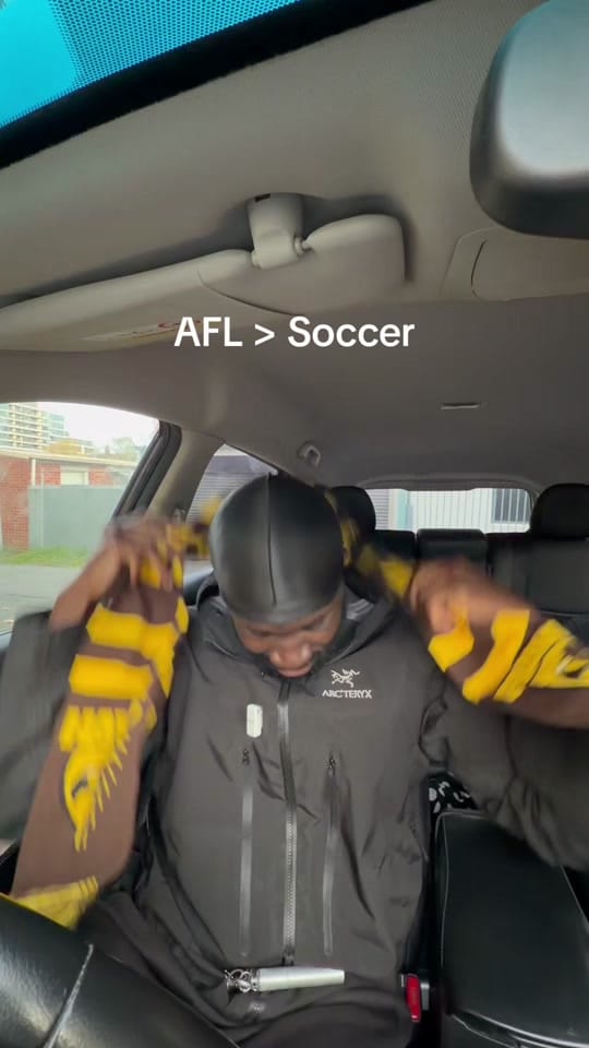 Post 1 by bl4ckjon on TikTok (video)