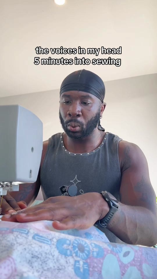 Post 4 by bl4ckjon on TikTok (video)