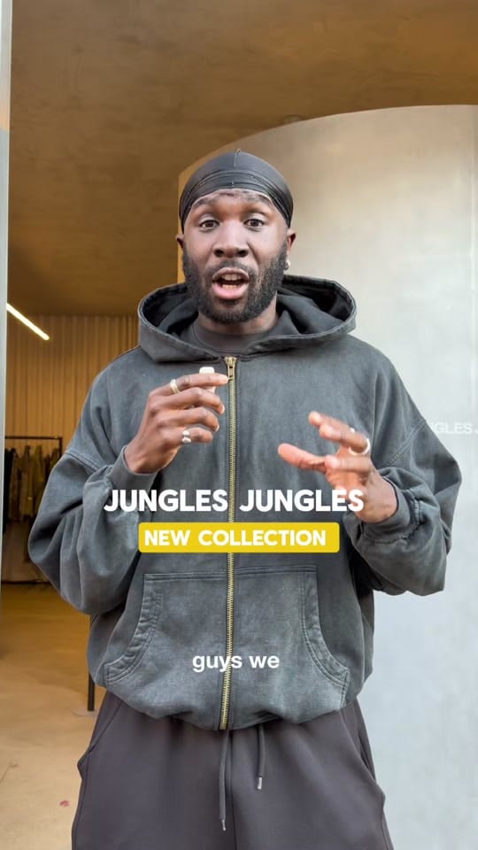 Post 5 by bl4ckjon on TikTok (video)