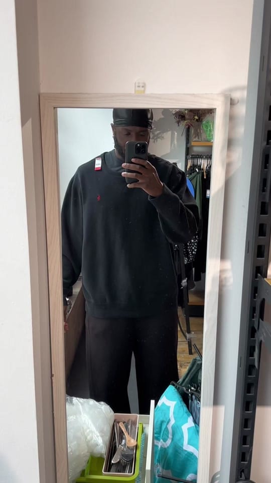 Post 6 by bl4ckjon on TikTok (video)