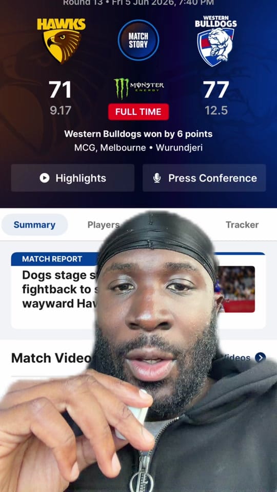 Post 7 by bl4ckjon on TikTok (video)