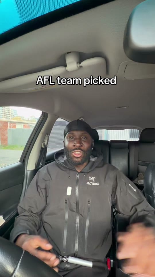 Post 2 by bl4ckjon on TikTok (video)