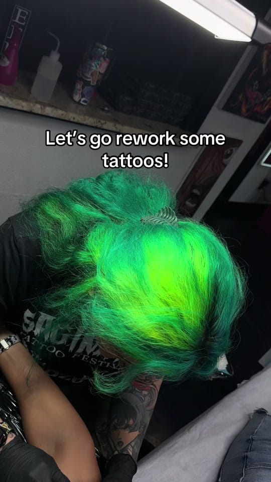 Post 4 by Eliza on TikTok (video)