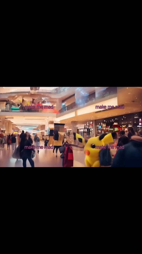 Post 6 by TheLateWilliams on TikTok (video)