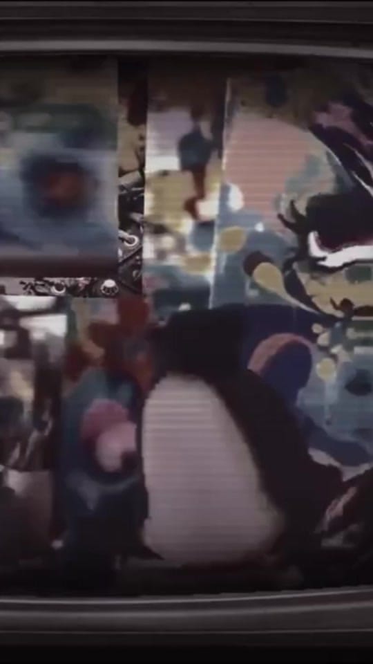 Post 7 by TheLateWilliams on TikTok (video)