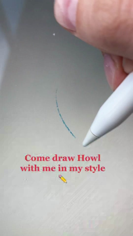 Post 4 by Helena Annelise on TikTok (video)