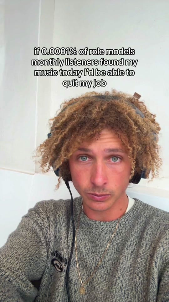 Post 7 by Sam McGovern on TikTok (video)