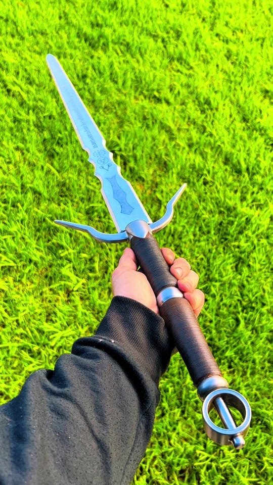 Post 6 by REALSTEELPROJECTS on TikTok (video)