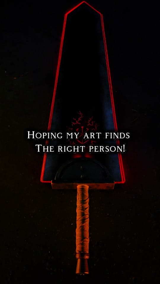Post 7 by REALSTEELPROJECTS on TikTok (video)
