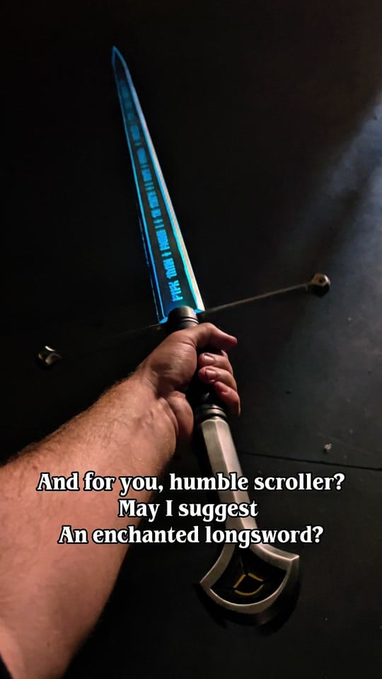 Post 3 by REALSTEELPROJECTS on TikTok (video)