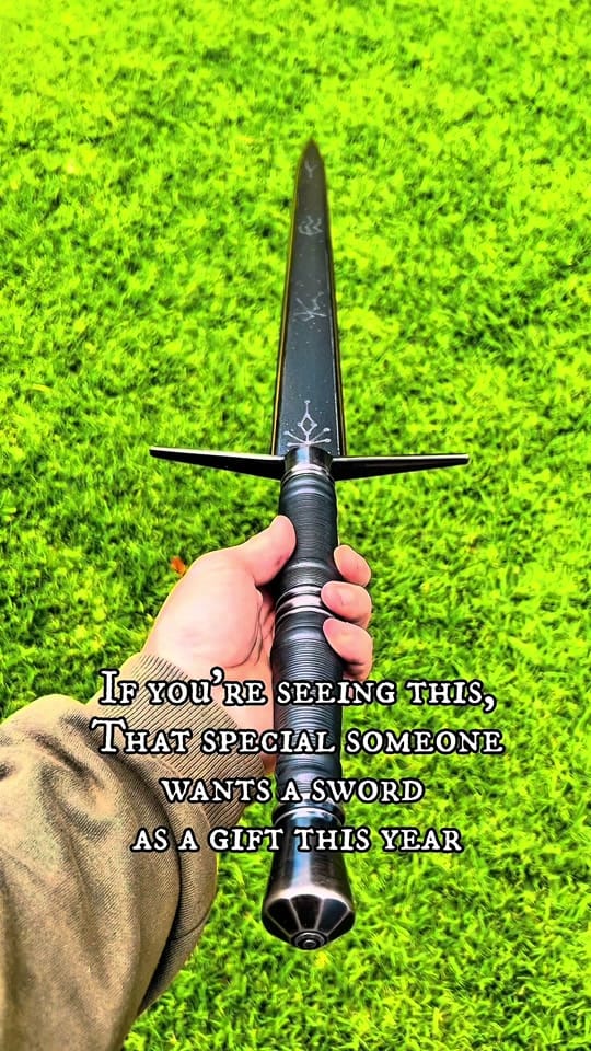 Post 1 by REALSTEELPROJECTS on TikTok (video)