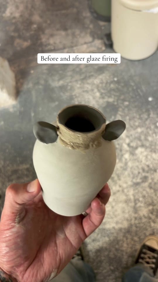 Post 7 by tim harris on TikTok (video)
