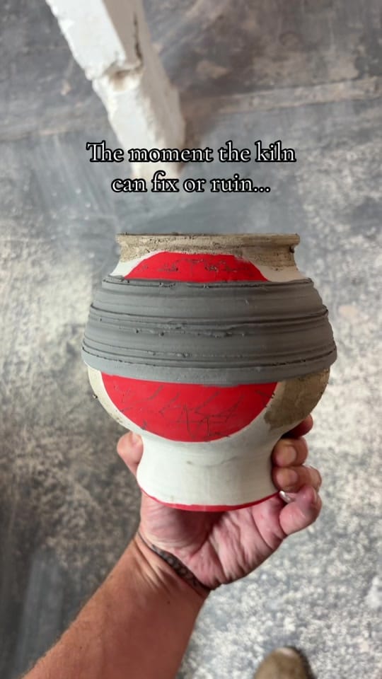 Post 10 by tim harris on TikTok (video)