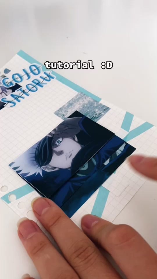 Post 10 by angie 💫 on TikTok (video)
